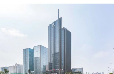 Ningbo EMOLIT Import and Export Co.,Ltd