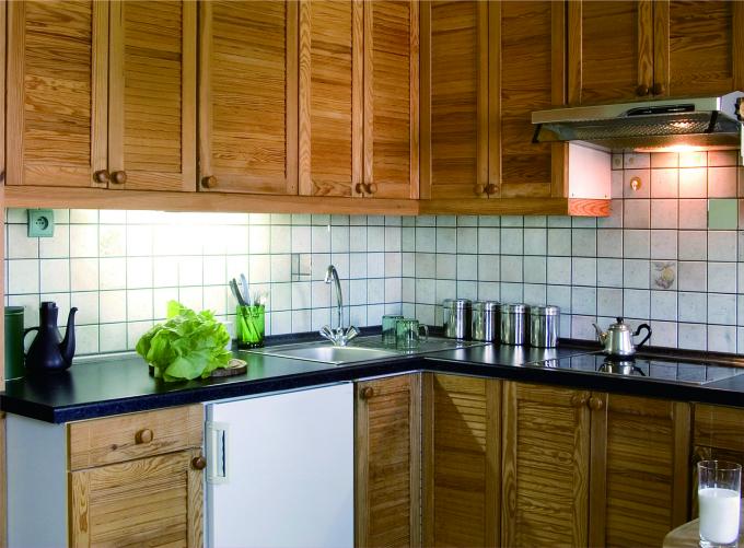 Super Slim Spot CCT LED Furniture Cabinet Lamp CE Approval 0