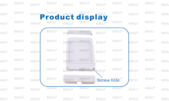 High Voltage PAD Super Thin Design High Lumen LED Furniture Cabinet Lamp CE Approval  CE Approval 4