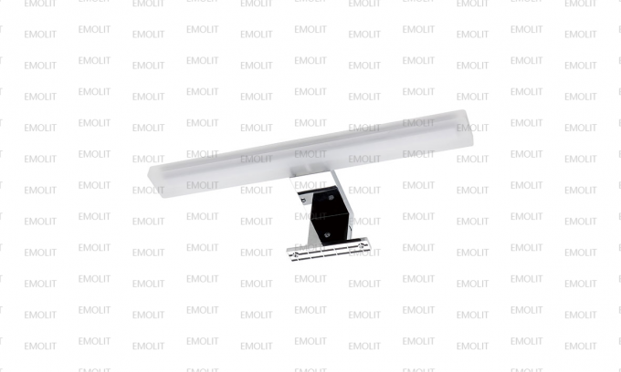IP44 Strip Shape High Lumen Mirror Lamp 1