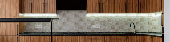 High Quality IR/PIR Sensor Dimmable LED Furniture Cabinet Lamp High Lumen CE Approval
