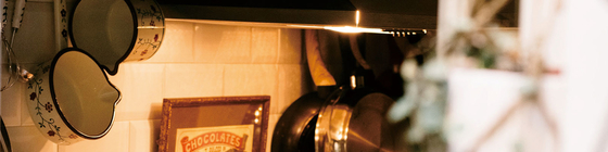 Spring Clip Stainless Steel Housing CCT Spot Recessed LED Furniture Cabinet Lamp CE Approval