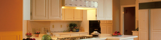 High Voltage CCT and Dimmable Rotated Switch High Lumen LED Furniture Cabinet Lamp CE Approval