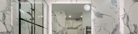 Multi Installation High Lumen PIR Sensor Portable Rechargeable Puck LED Lamp CE Approval