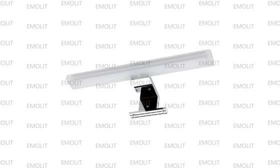 IP44 Strip Shape High Lumen Mirror Lamp
