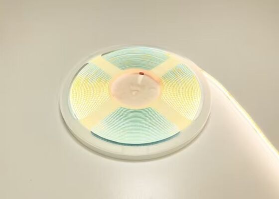 IP20 24V 320S 8FPC COB Strip