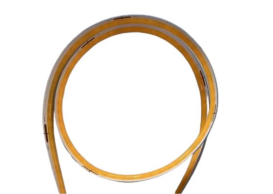 IP20 24V 320S 8FPC COB Strip