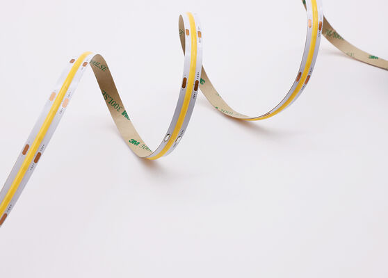 IP20 12V 320S 8FPC COB Strip